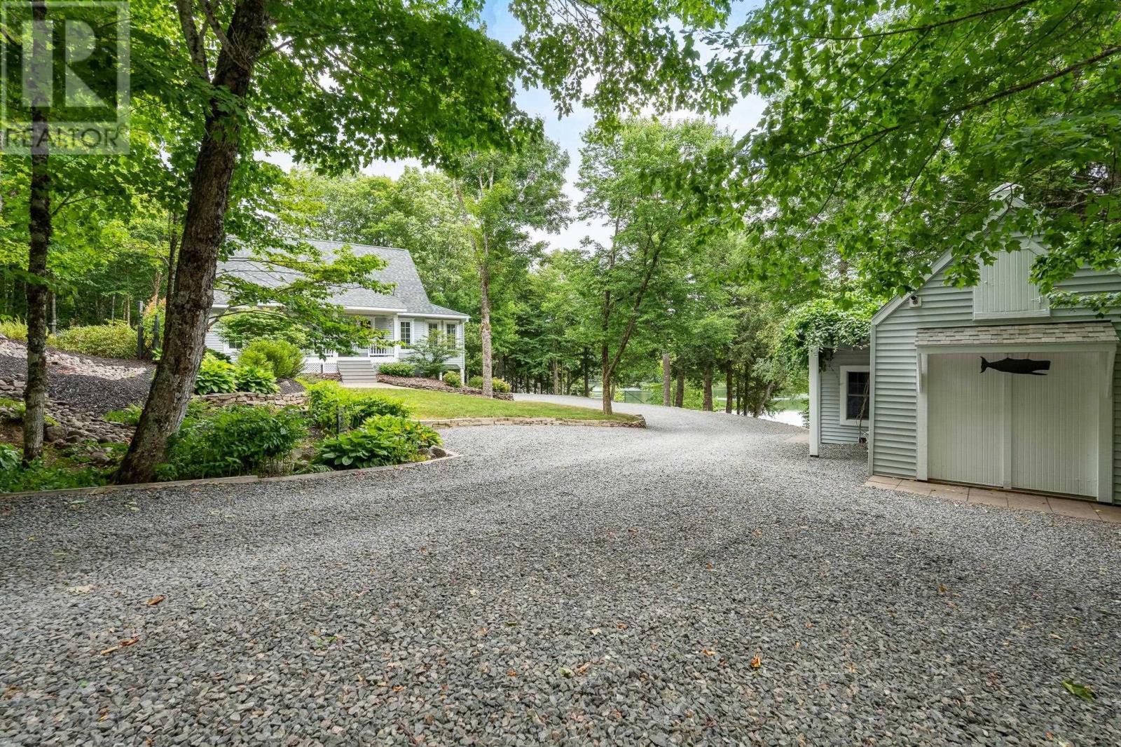 50 Duncan Drive, Upper Kemptown, Nova Scotia  B0K 1V0 - Photo 42 - 202510337