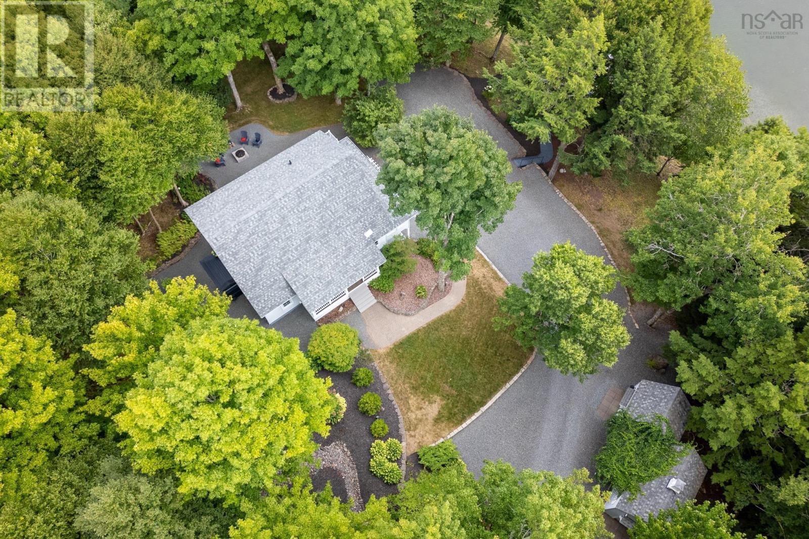 50 Duncan Drive, Upper Kemptown, Nova Scotia  B0K 1V0 - Photo 46 - 202510337