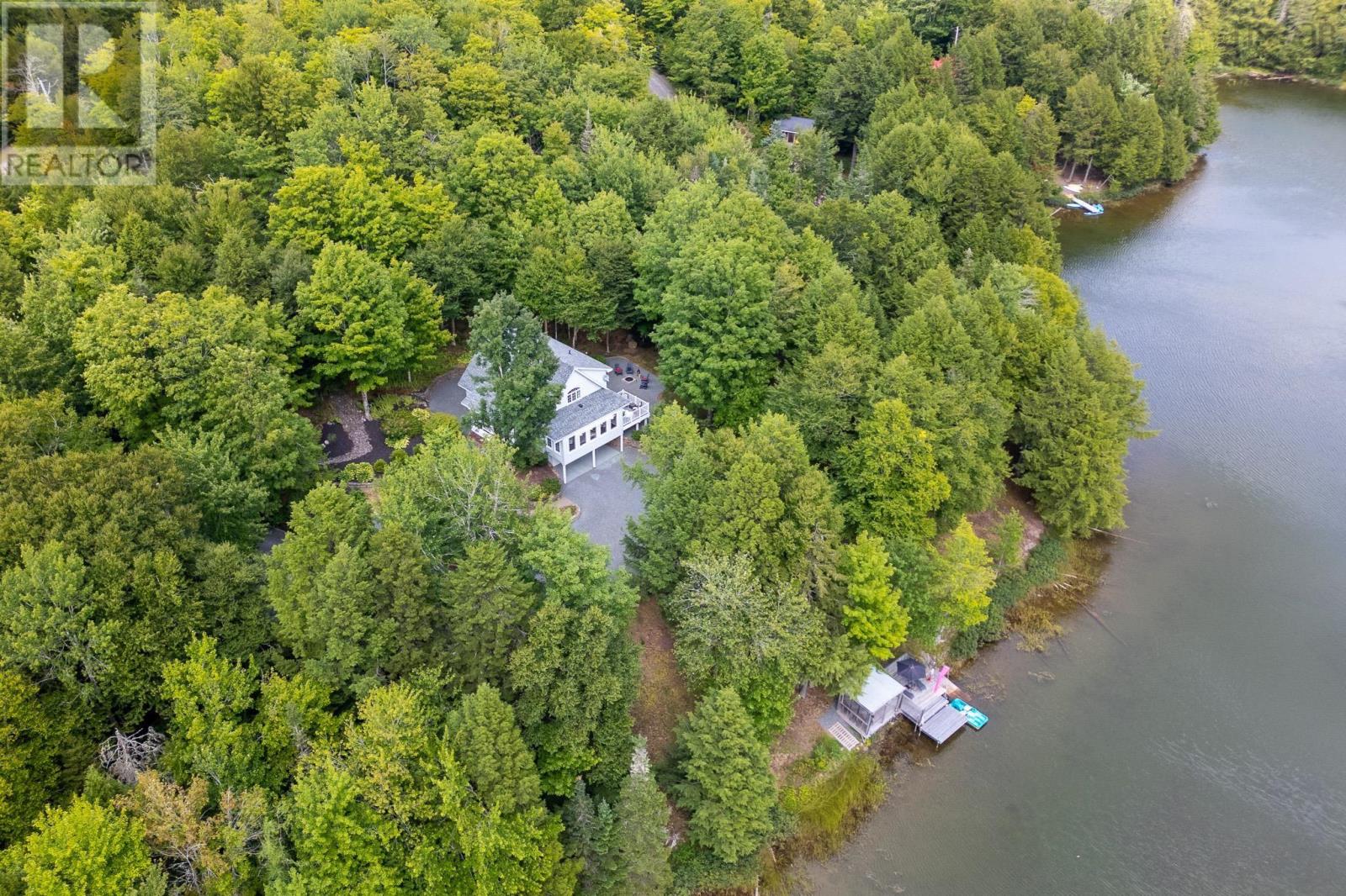 50 Duncan Drive, Upper Kemptown, Nova Scotia  B0K 1V0 - Photo 50 - 202510337