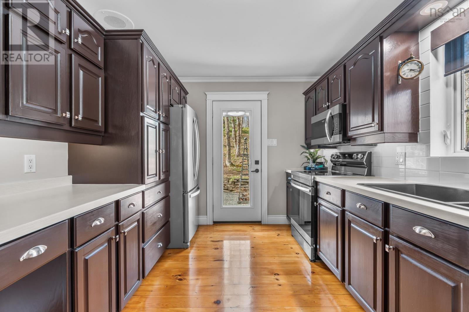 50 Duncan Drive, Upper Kemptown, Nova Scotia  B0K 1V0 - Photo 8 - 202510337