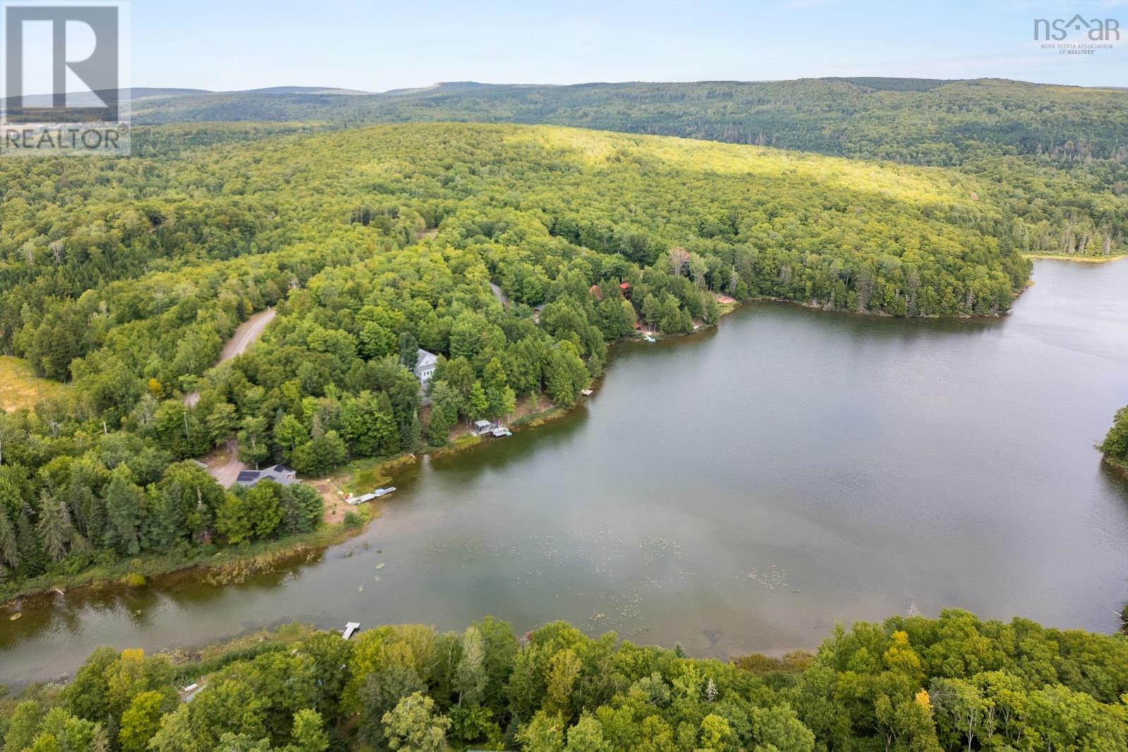 50 Duncan Drive, Upper Kemptown, Nova Scotia  B0K 1V0 - Photo 47 - 202510337