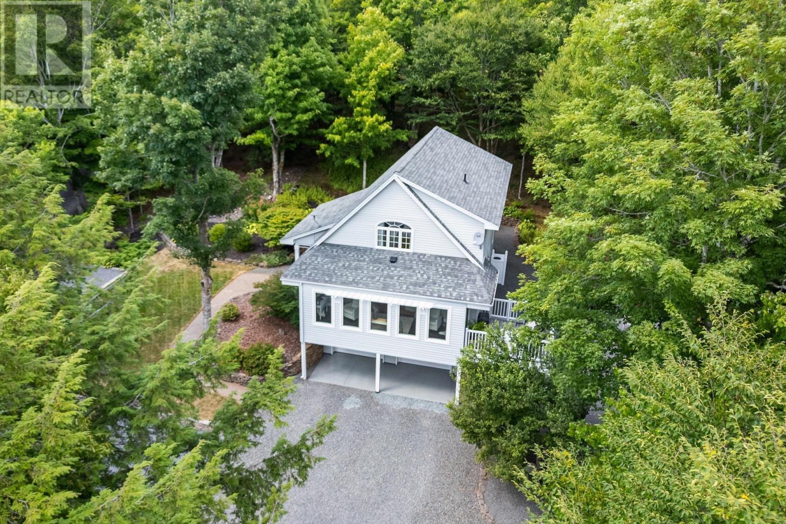 50 Duncan Drive, Upper Kemptown, Nova Scotia  B0K 1V0 - Photo 5 - 202510337