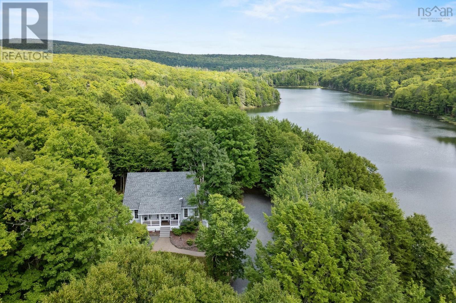 50 Duncan Drive, Upper Kemptown, Nova Scotia  B0K 1V0 - Photo 48 - 202510337