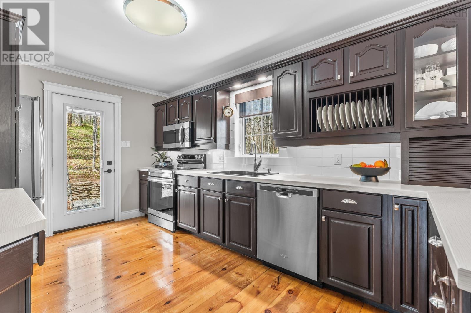 50 Duncan Drive, Upper Kemptown, Nova Scotia  B0K 1V0 - Photo 6 - 202510337