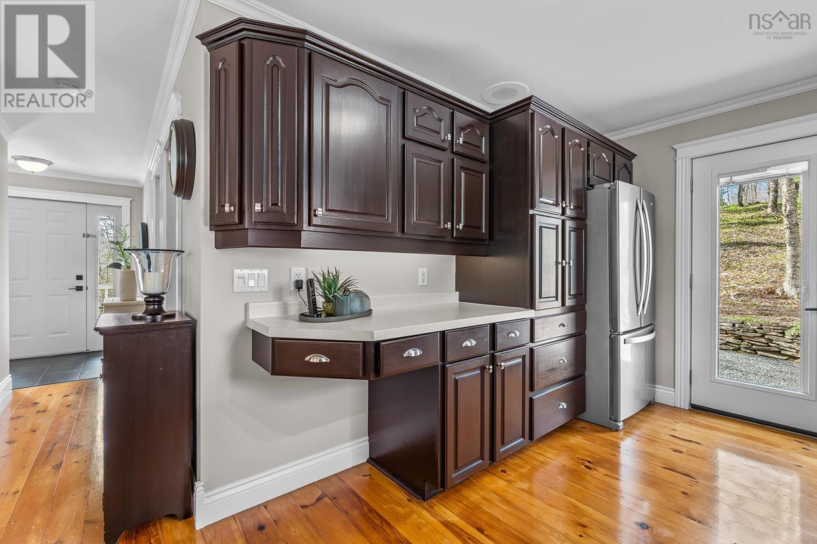 50 Duncan Drive, Upper Kemptown, Nova Scotia  B0K 1V0 - Photo 7 - 202510337