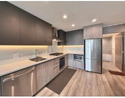 1802 10750 135A STREET