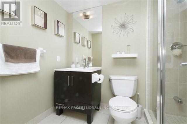 1002 - 225 Sherway Gardens Road, Toronto, Ontario  M9C 0A3 - Photo 13 - W12375778