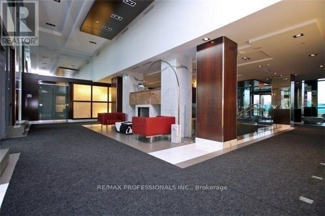 1002 - 225 Sherway Gardens Road, Toronto, Ontario  M9C 0A3 - Photo 15 - W12375778