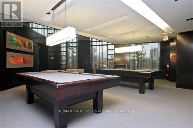 1002 - 225 Sherway Gardens Road, Toronto, Ontario  M9C 0A3 - Photo 16 - W12375778