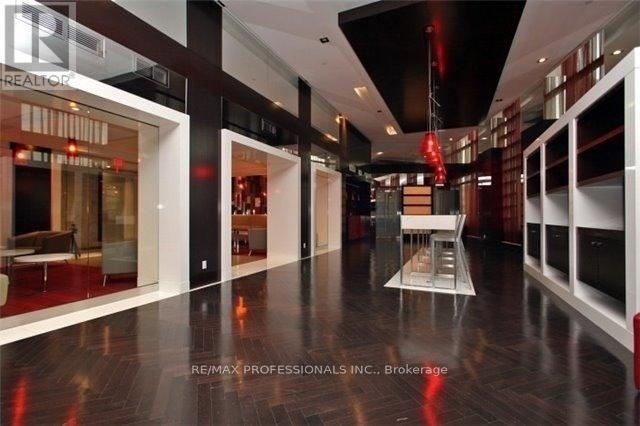 1002 - 225 Sherway Gardens Road, Toronto, Ontario  M9C 0A3 - Photo 17 - W12375778