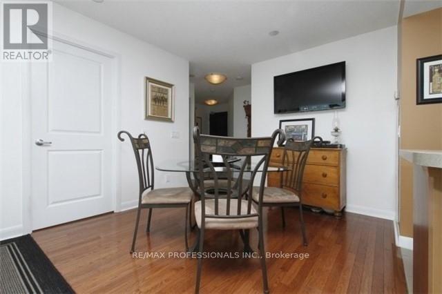 1002 - 225 Sherway Gardens Road, Toronto, Ontario  M9C 0A3 - Photo 5 - W12375778