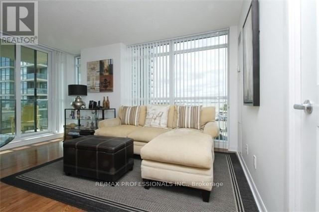 1002 - 225 Sherway Gardens Road, Toronto, Ontario  M9C 0A3 - Photo 7 - W12375778
