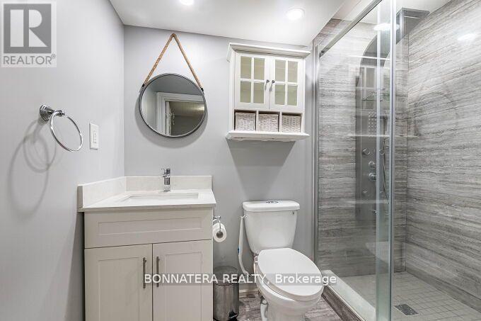 4991 Middlesex Gate, Mississauga, Ontario  L5M 7P2 - Photo 37 - W12375808