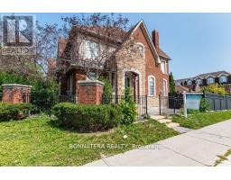 4991 MIDDLESEX GATE, Mississauga, Ontario