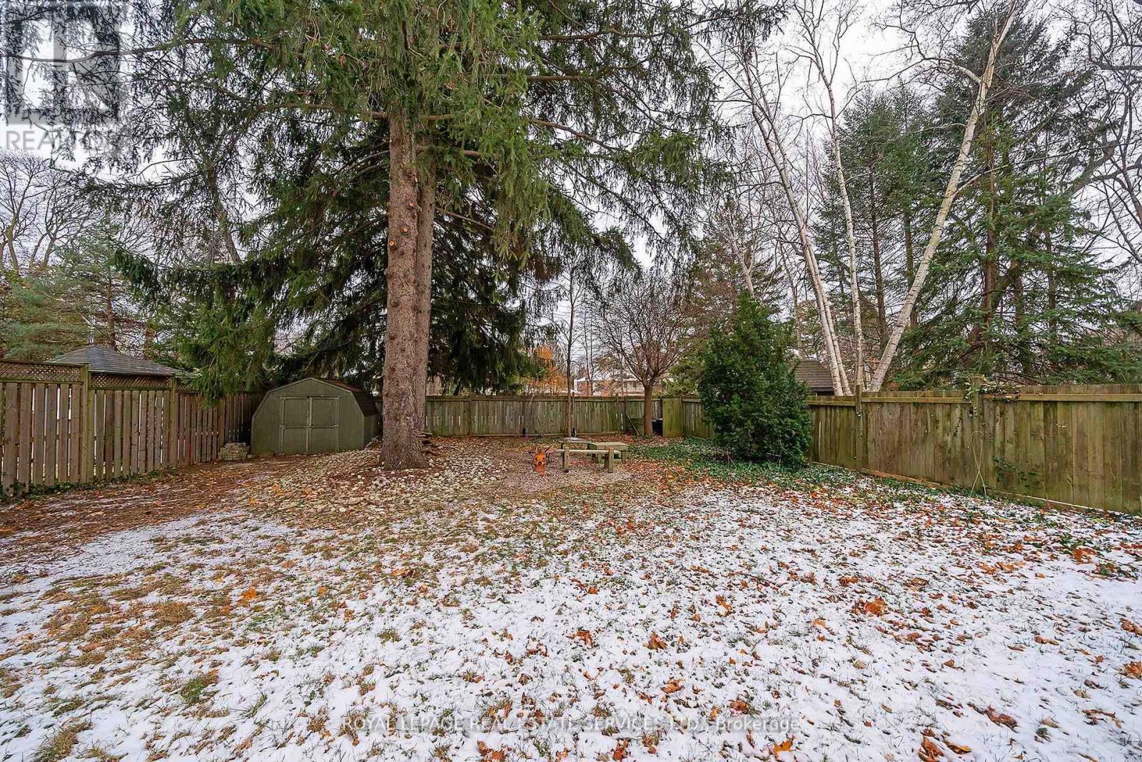 Unknown Address, ,     - Photo 28 - W12375836