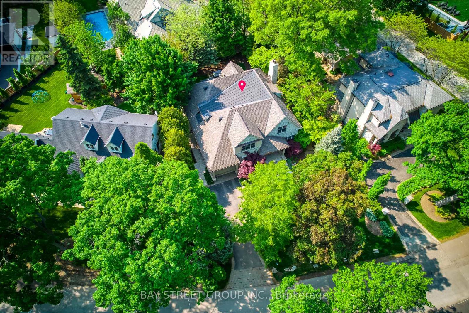 Property at 1049 CEDAR GROVE BOULEVARD image 2