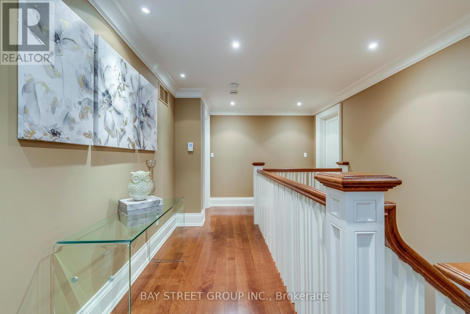 1049 Cedar Grove Boulevard, Oakville, Ontario  L6J 2C2 - Photo 24 - W12375837