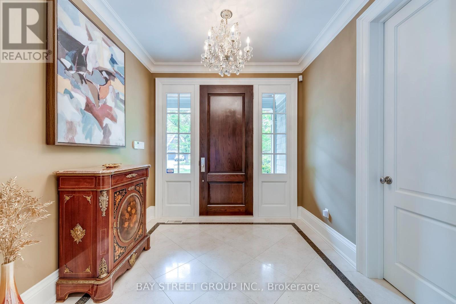 Property at 1049 CEDAR GROVE BOULEVARD image 5