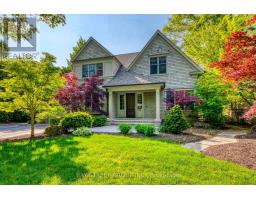 1049 Cedar Grove Boulevard, Oakville (Mo Morrison), Ca