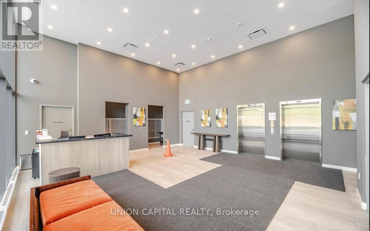 425 - 859 The Queensway, Toronto, Ontario  M8Z 1N8 - Photo 10 - W12375840
