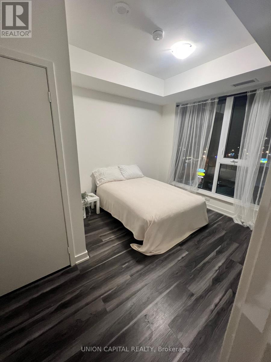 425 - 859 The Queensway, Toronto, Ontario  M8Z 1N8 - Photo 17 - W12375840
