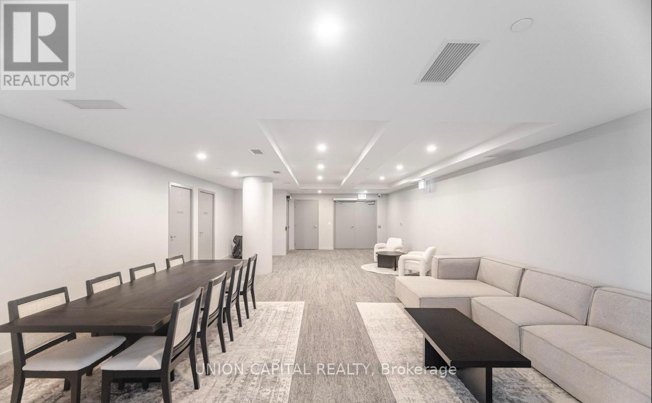 425 - 859 The Queensway, Toronto, Ontario  M8Z 1N8 - Photo 4 - W12375840