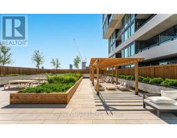 425 - 859 THE QUEENSWAY, Toronto, Ontario