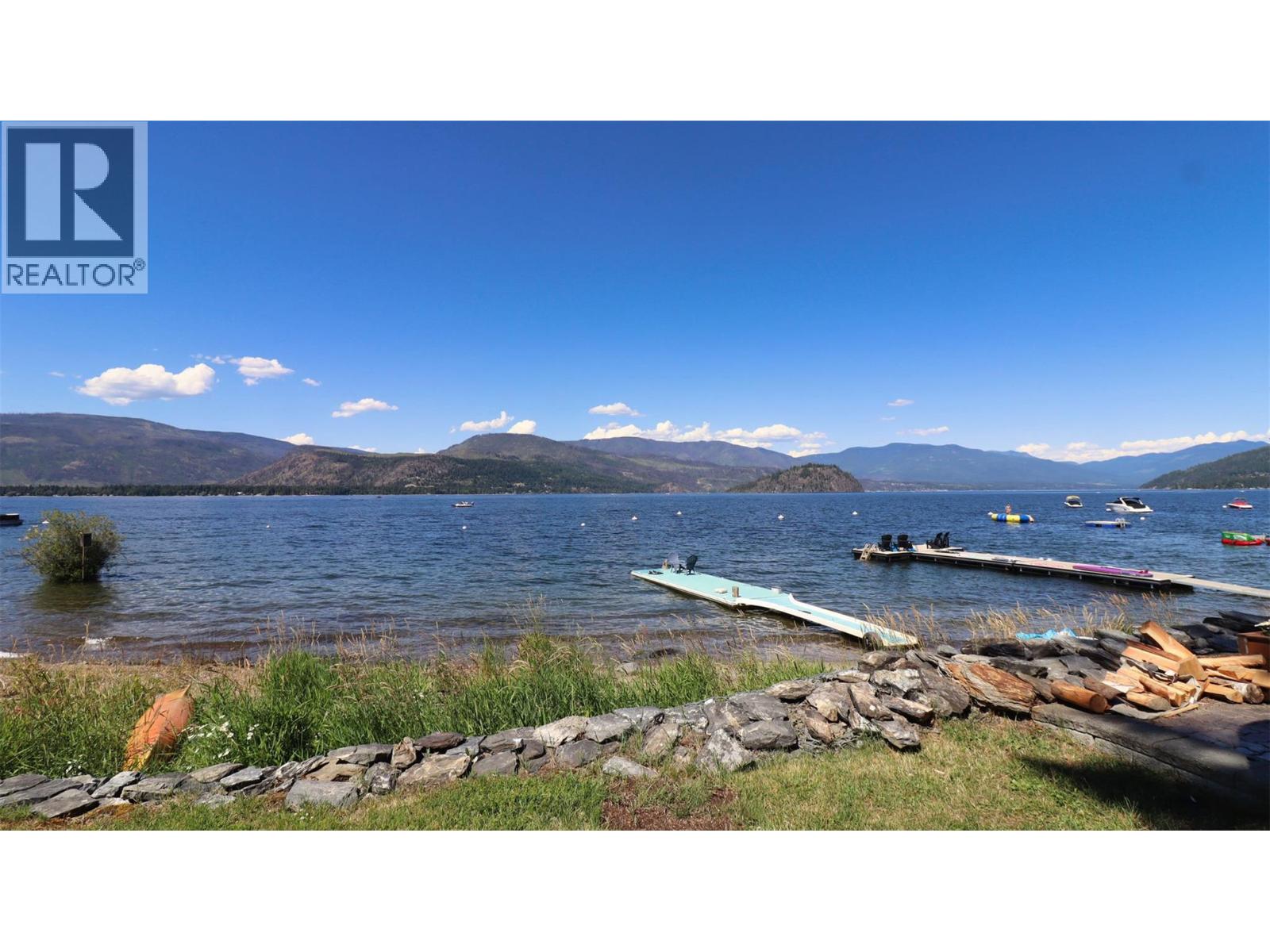 1837 Archibald Road Unit# 100, Blind Bay, British Columbia  V0E 1H1 - Photo 17 - 10356714