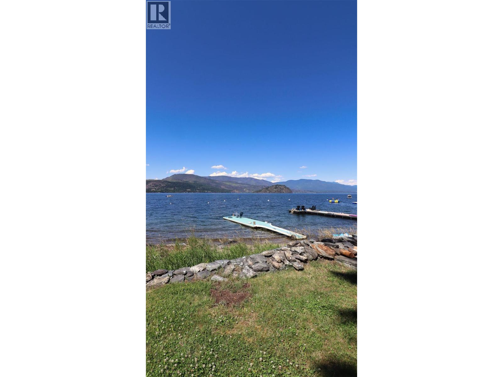 1837 Archibald Road Unit# 100, Blind Bay, British Columbia  V0E 1H1 - Photo 18 - 10356714