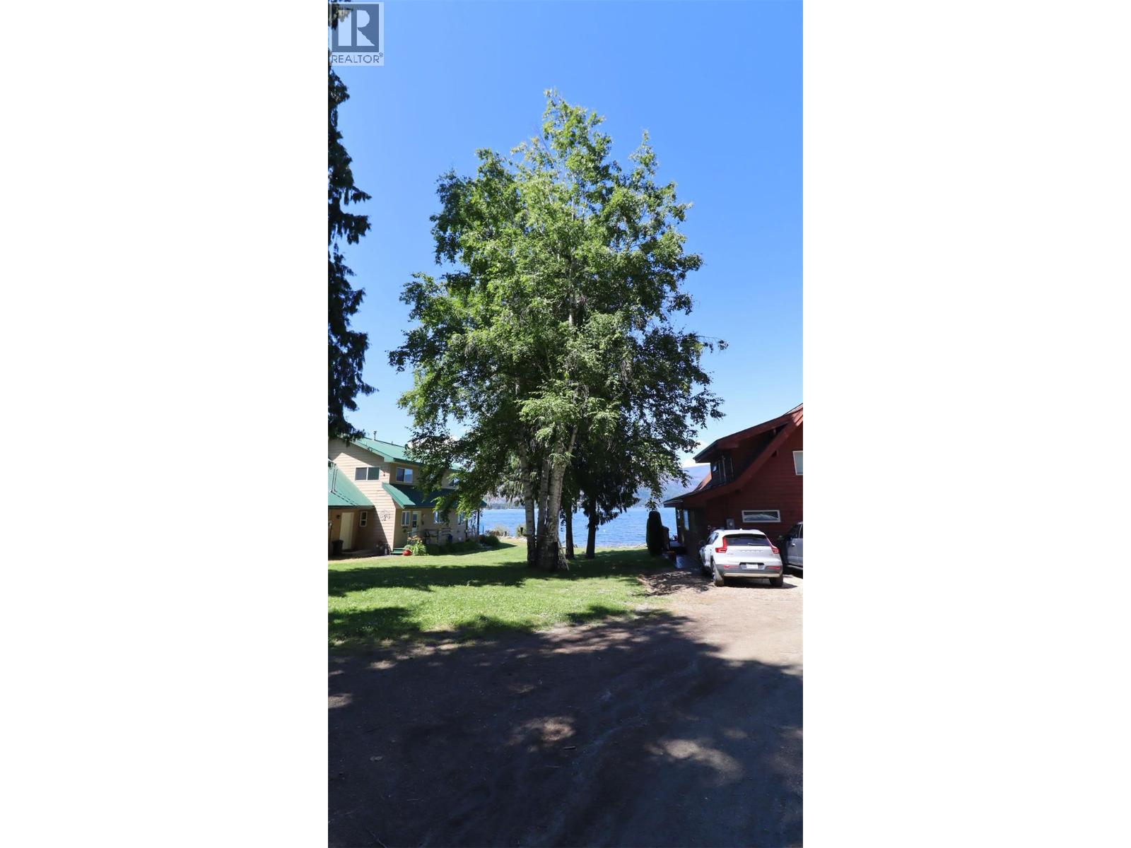 1837 Archibald Road Unit# 100, Blind Bay, British Columbia  V0E 1H1 - Photo 15 - 10356714