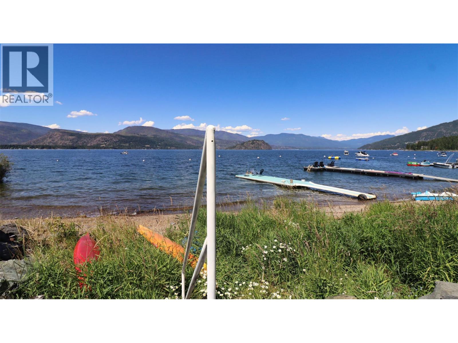 1837 Archibald Road Unit# 100, Blind Bay, British Columbia  V0E 1H1 - Photo 20 - 10356714