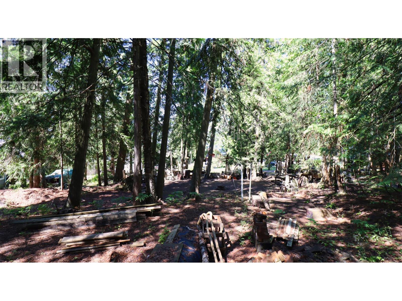 1837 Archibald Road Unit# 100, Blind Bay, British Columbia  V0E 1H1 - Photo 9 - 10356714