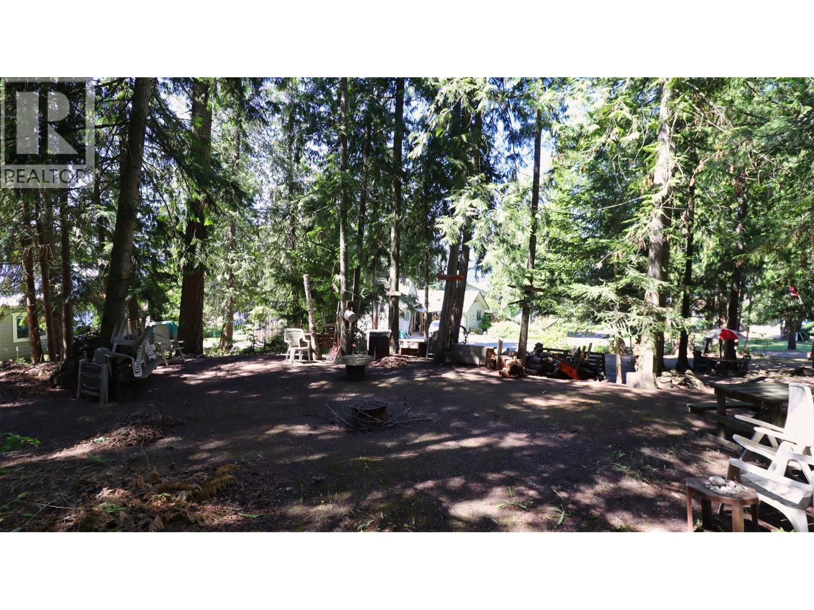 1837 Archibald Road Unit# 100, Blind Bay, British Columbia  V0E 1H1 - Photo 11 - 10356714