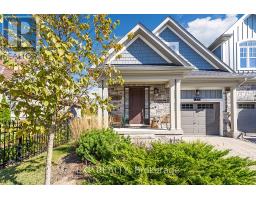 35 Windsor Circle, Niagara-On-The-Lake (Town), Ca