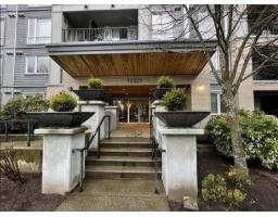 212 13321 102a Avenue, Surrey, Ca