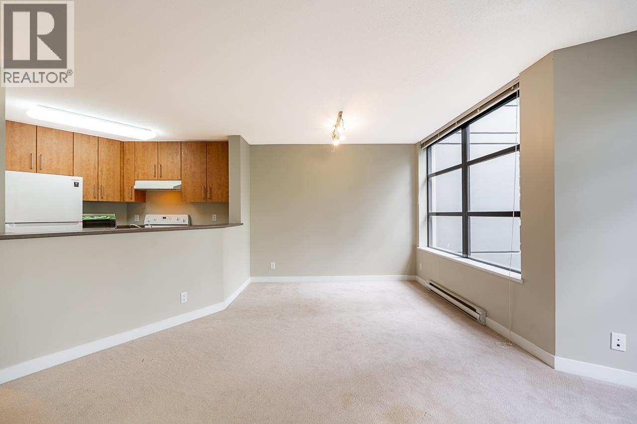 309 5380 Oben Street, Vancouver, British Columbia  V5R 6H7 - Photo 10 - R3042518