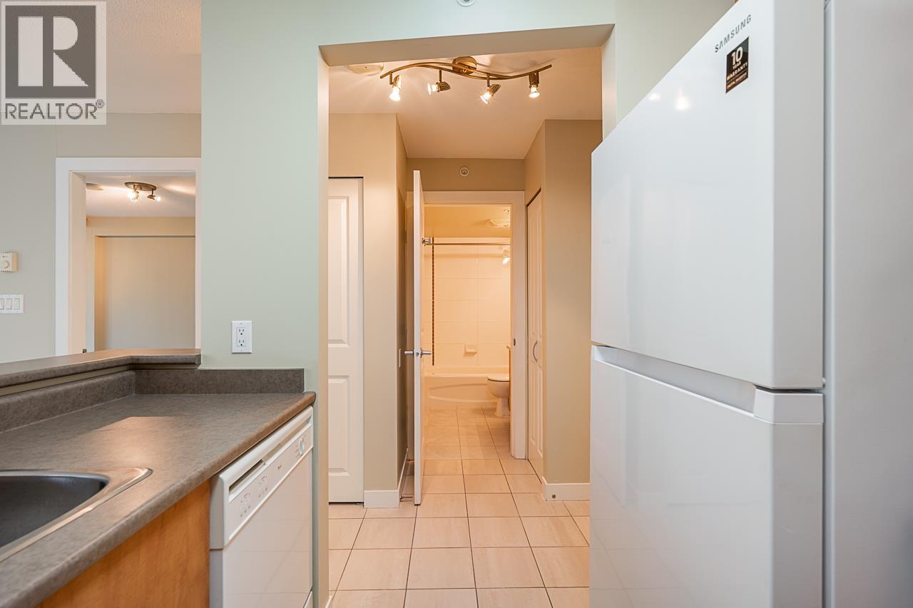 309 5380 Oben Street, Vancouver, British Columbia  V5R 6H7 - Photo 17 - R3042518