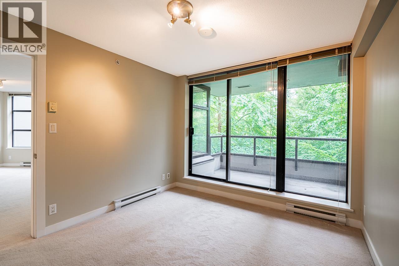 309 5380 Oben Street, Vancouver, British Columbia  V5R 6H7 - Photo 20 - R3042518