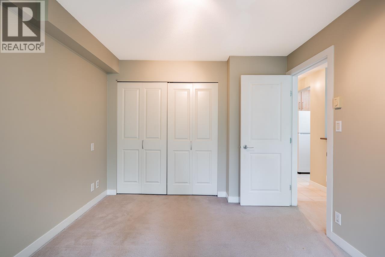 309 5380 Oben Street, Vancouver, British Columbia  V5R 6H7 - Photo 22 - R3042518
