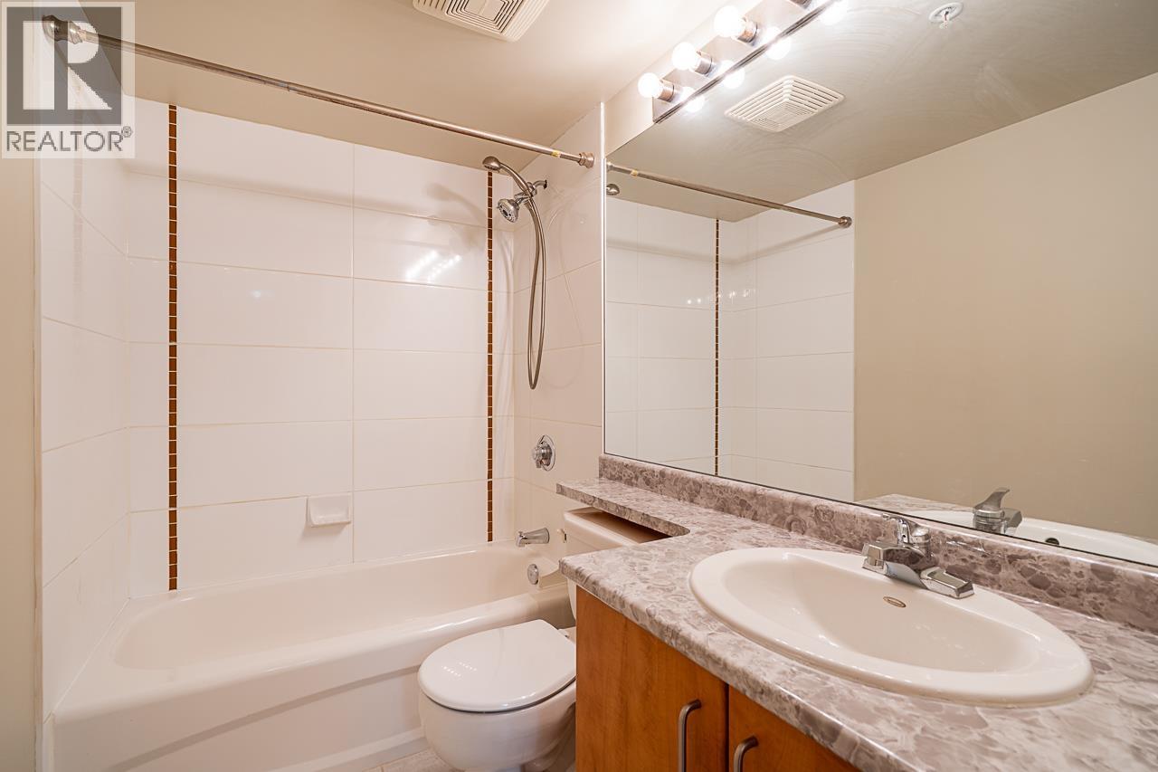 309 5380 Oben Street, Vancouver, British Columbia  V5R 6H7 - Photo 23 - R3042518