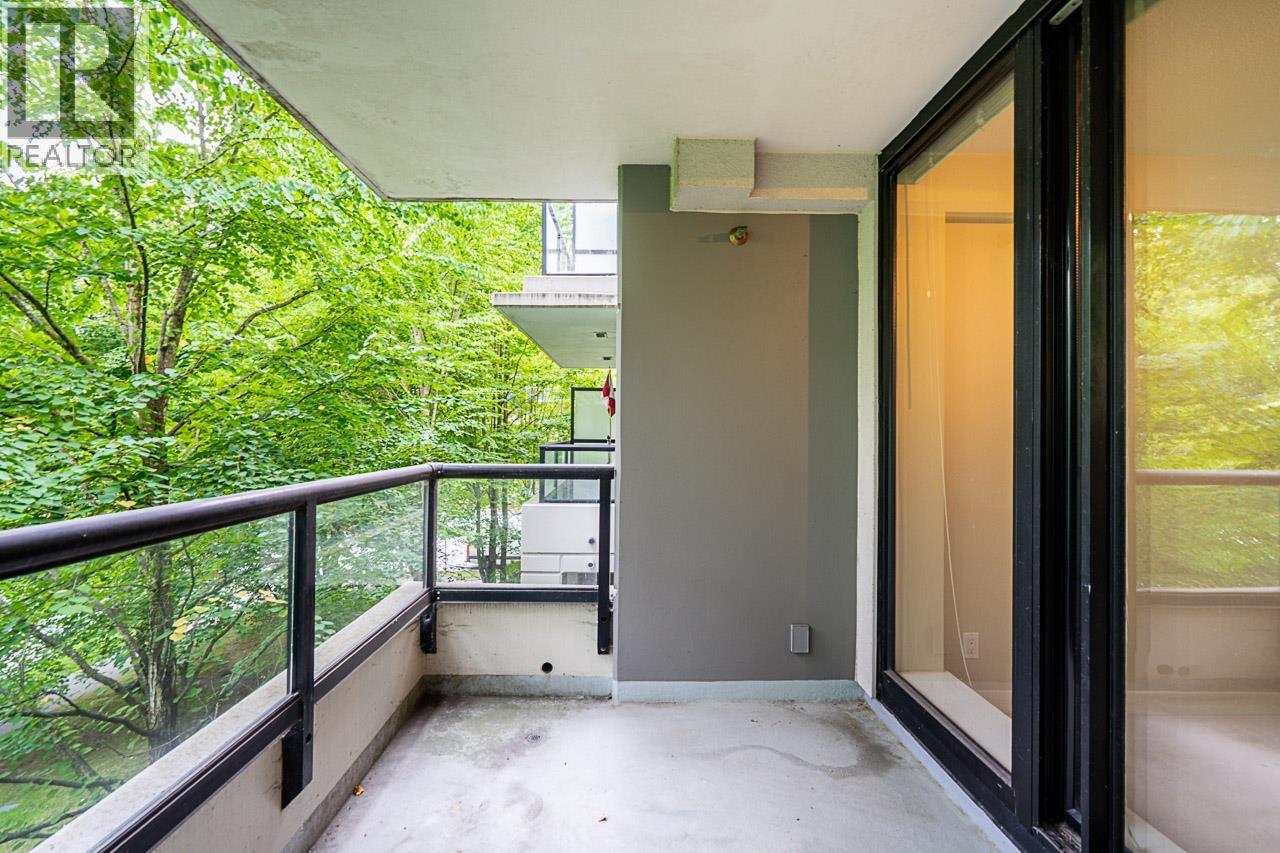 309 5380 Oben Street, Vancouver, British Columbia  V5R 6H7 - Photo 26 - R3042518