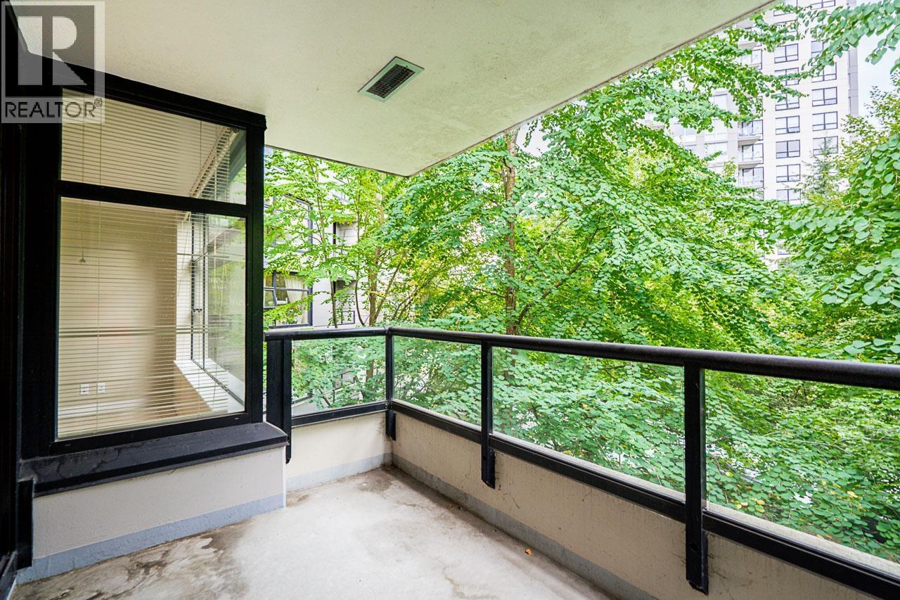 309 5380 Oben Street, Vancouver, British Columbia  V5R 6H7 - Photo 27 - R3042518