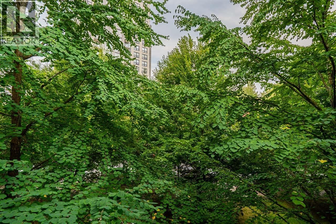 309 5380 Oben Street, Vancouver, British Columbia  V5R 6H7 - Photo 30 - R3042518