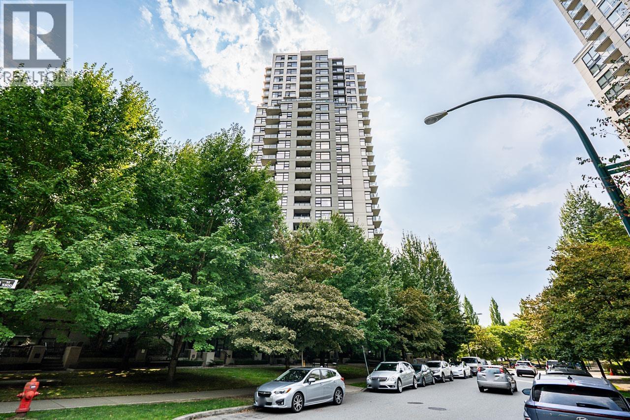 309 5380 Oben Street, Vancouver, British Columbia  V5R 6H7 - Photo 32 - R3042518