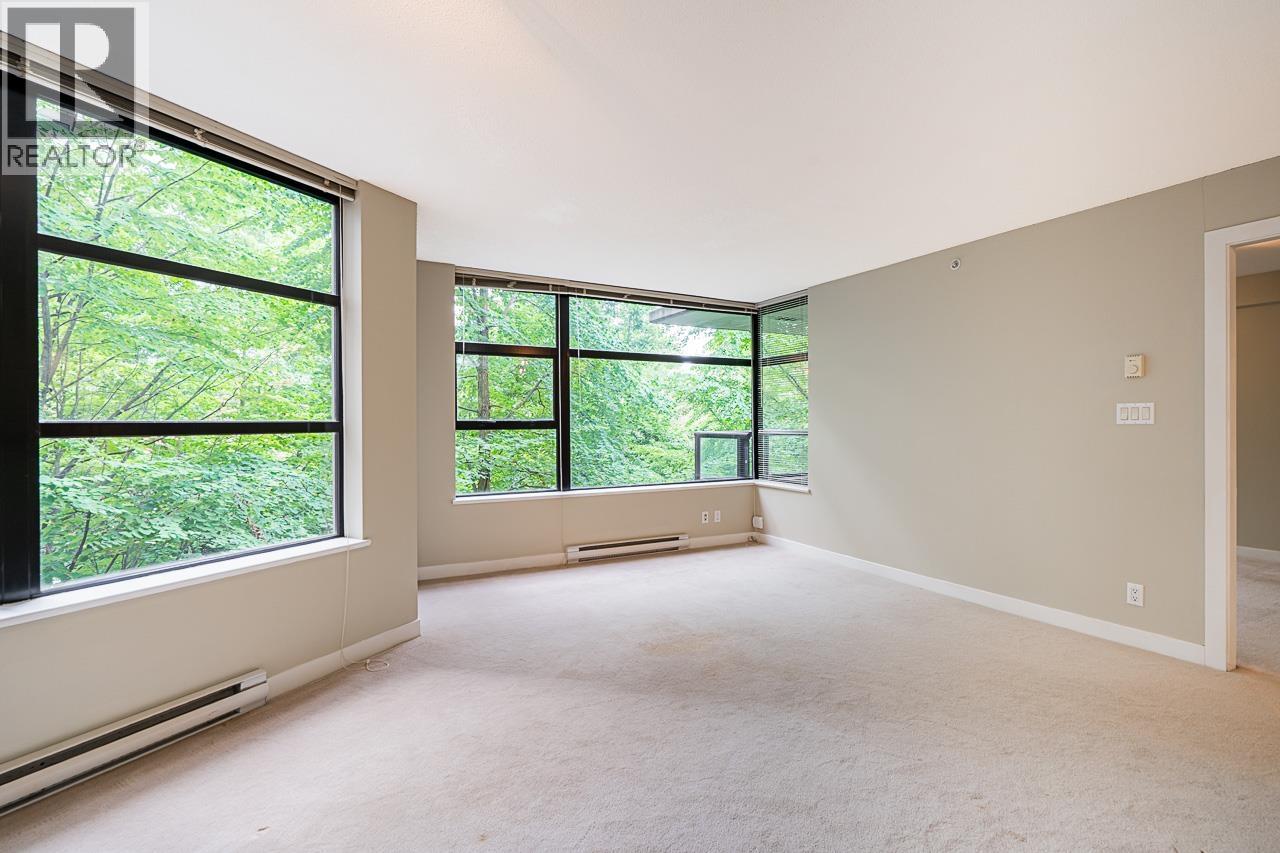 309 5380 Oben Street, Vancouver, British Columbia  V5R 6H7 - Photo 5 - R3042518
