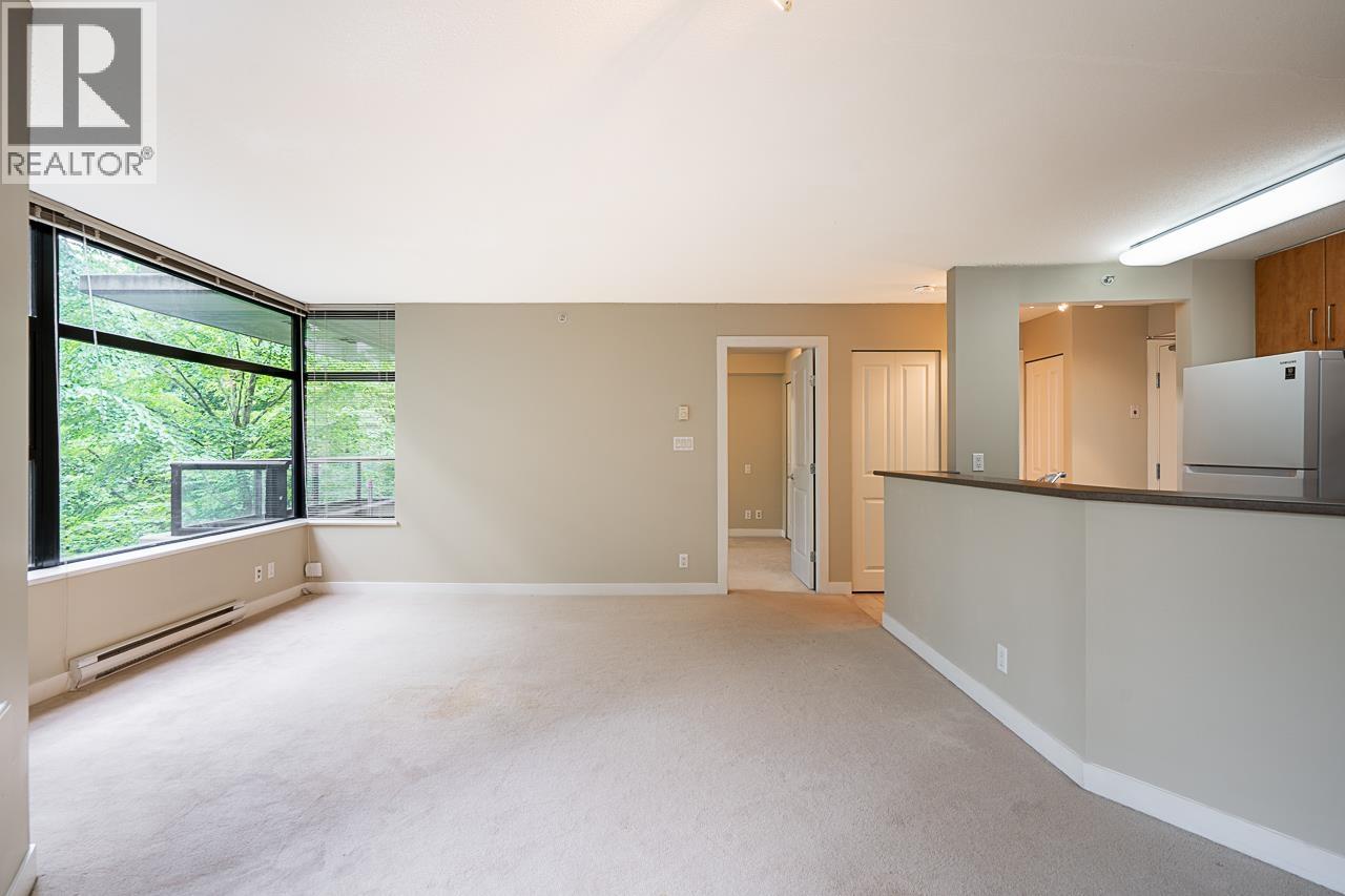 309 5380 Oben Street, Vancouver, British Columbia  V5R 6H7 - Photo 7 - R3042518