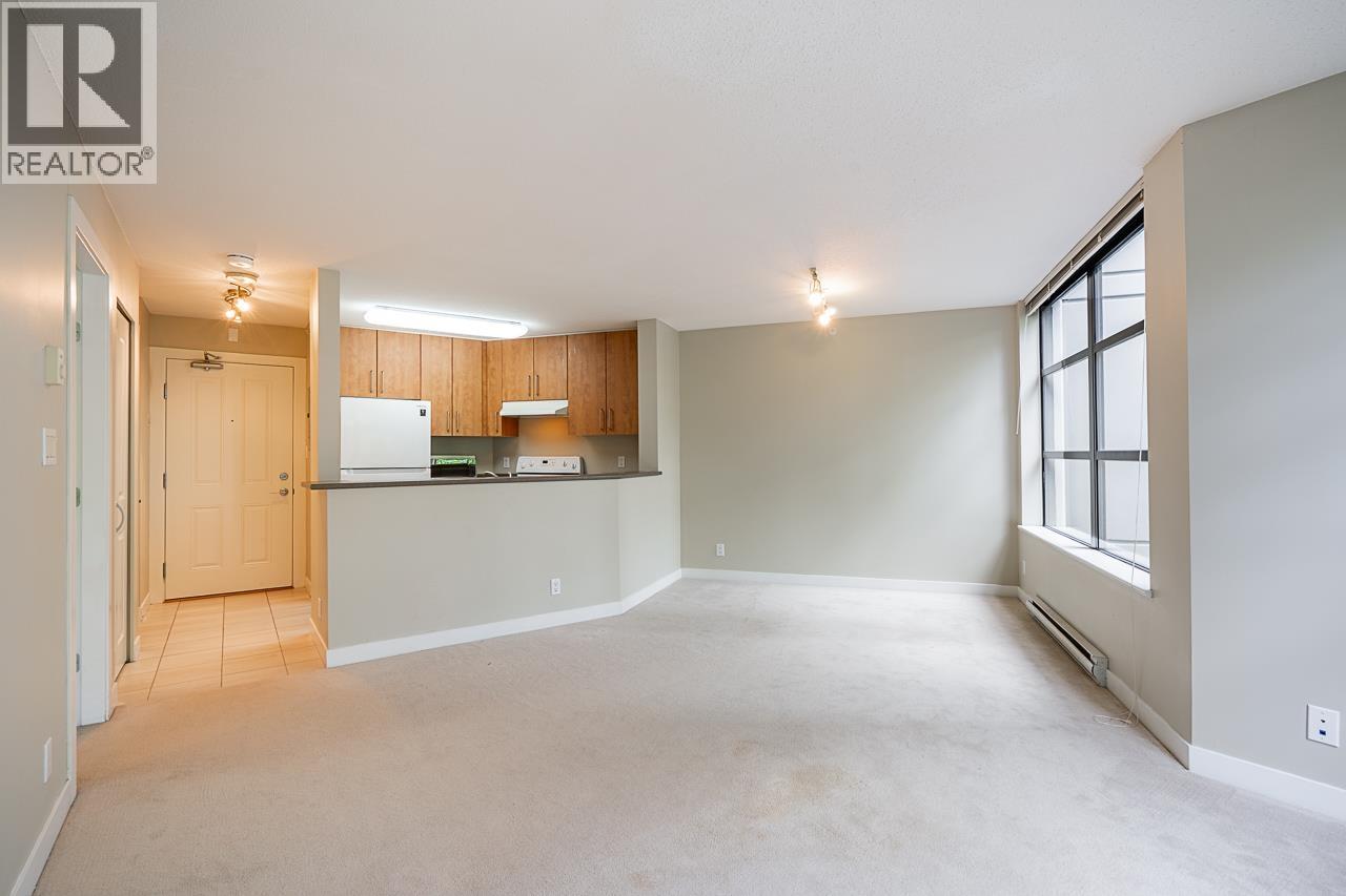 309 5380 Oben Street, Vancouver, British Columbia  V5R 6H7 - Photo 9 - R3042518