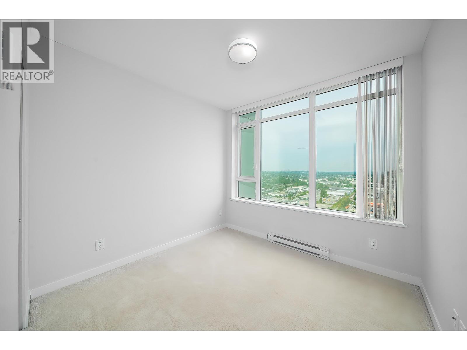 3206 2388 Madison Avenue, Burnaby, British Columbia  V5C 0K8 - Photo 10 - R3042534