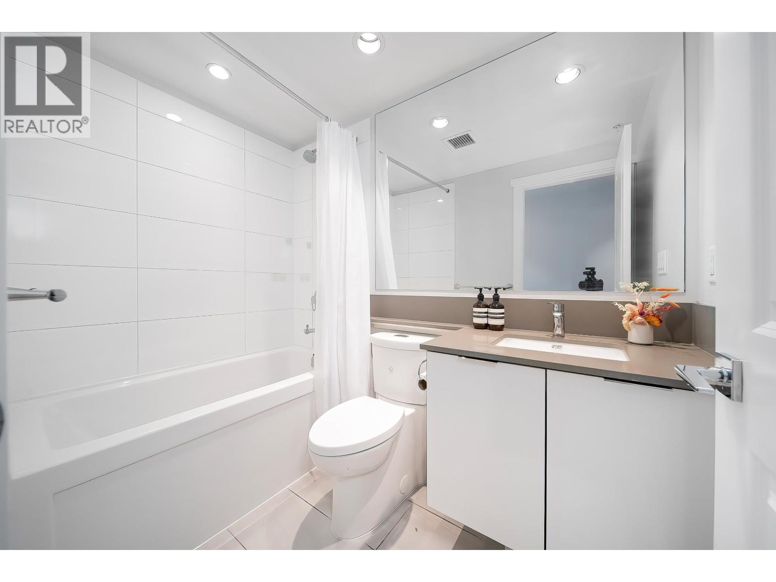 3206 2388 Madison Avenue, Burnaby, British Columbia  V5C 0K8 - Photo 11 - R3042534