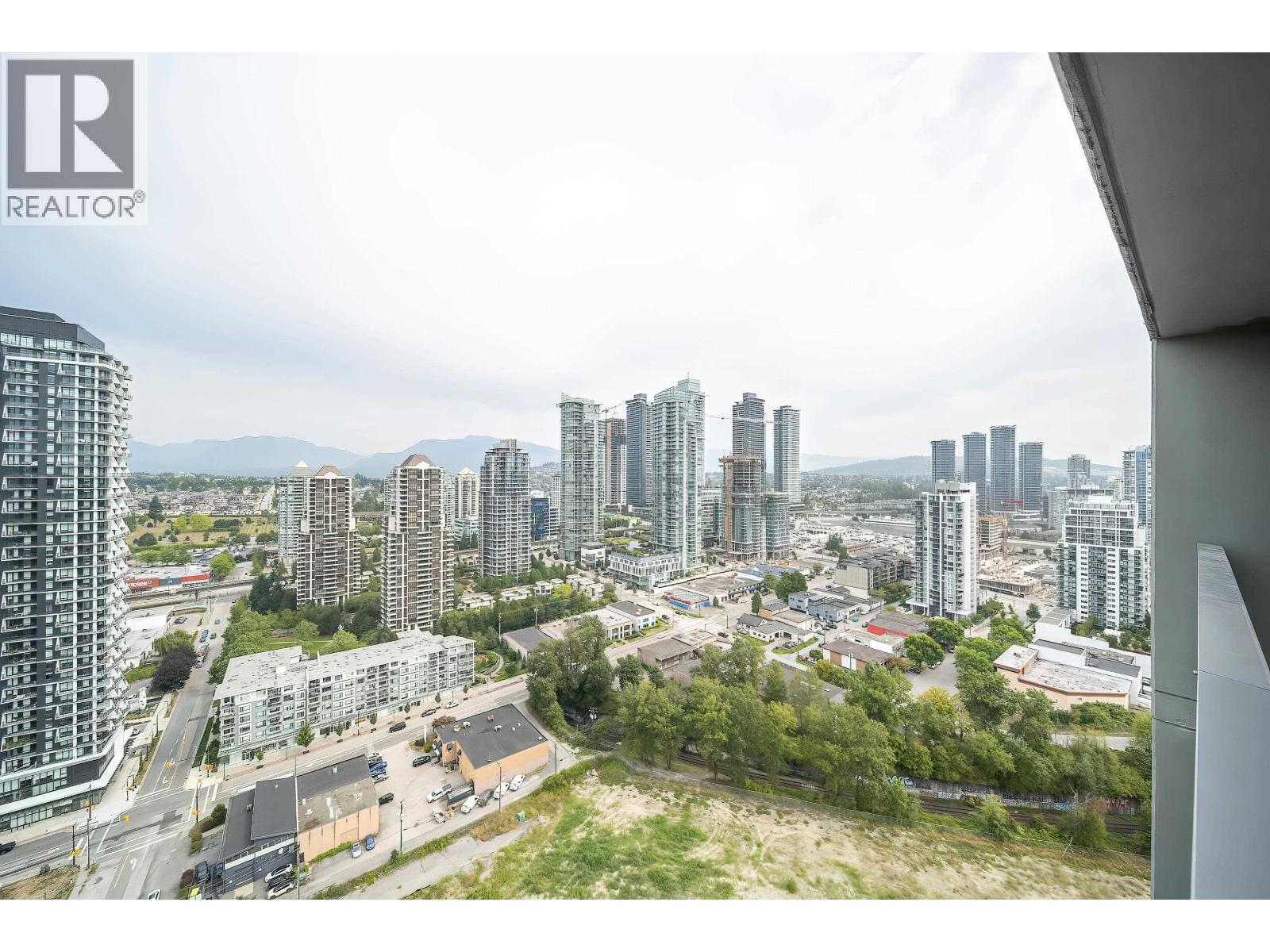 3206 2388 Madison Avenue, Burnaby, British Columbia  V5C 0K8 - Photo 13 - R3042534